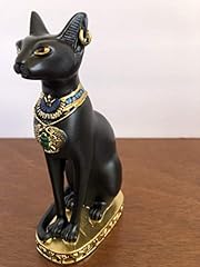Youni ancient egypt for sale  Delivered anywhere in USA 