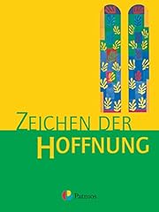 Religion sekundarstufe gymnasi gebraucht kaufen  Wird an jeden Ort in Deutschland