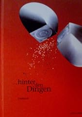 Den dingen ... gebraucht kaufen  Wird an jeden Ort in Deutschland
