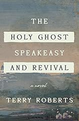Holy ghost speakeasy for sale  Delivered anywhere in USA 