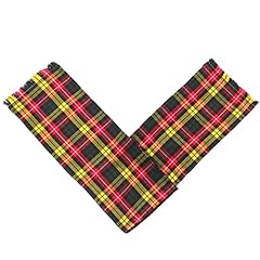 Kilts sports traditional for sale  Delivered anywhere in UK