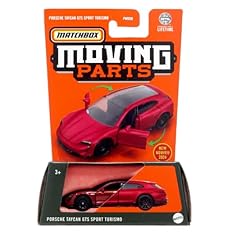 Matchbox moving parts for sale  Delivered anywhere in Ireland