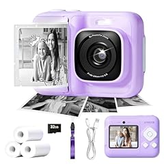 Etikez kids camera for sale  Delivered anywhere in USA 