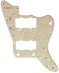 Electric guitar pickguard for sale  Delivered anywhere in USA 