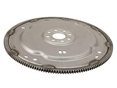 Flex plate compatible for sale  Delivered anywhere in USA 