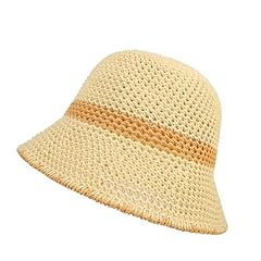 Milakoo cappello pescatore usato  Spedito ovunque in Italia 