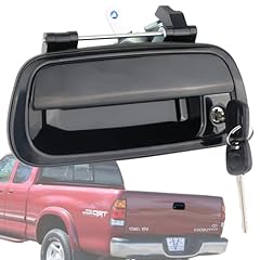 Osompar exterior tailgate for sale  Delivered anywhere in USA 