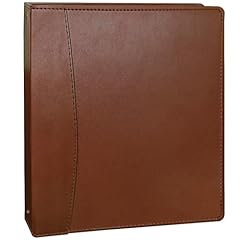 Zoview vintage brown for sale  Delivered anywhere in USA 