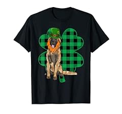 Leonbergerleprechaun patricks  for sale  Delivered anywhere in USA 