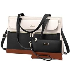 Lovevook laptop tote for sale  Delivered anywhere in UK