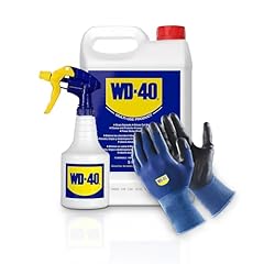Applicator ultimate multi for sale  Delivered anywhere in UK