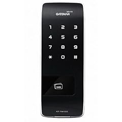 Gateman irevo a20 for sale  Delivered anywhere in USA 