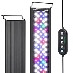 Aqqa aquarium led gebraucht kaufen  Wird an jeden Ort in Deutschland