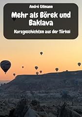 Als börek baklava gebraucht kaufen  Wird an jeden Ort in Deutschland