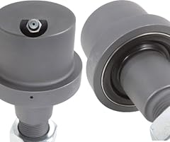 Carli suspension extreme for sale  Delivered anywhere in USA 