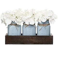 Mkono mason jar for sale  Delivered anywhere in USA 