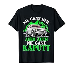 Lada niva made gebraucht kaufen  Wird an jeden Ort in Deutschland