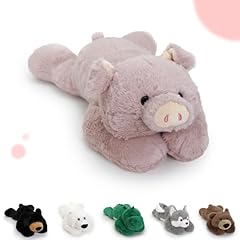 Osocu weighted stuffed for sale  Delivered anywhere in USA 