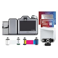 Fargo hdp5000 dual for sale  Delivered anywhere in USA 