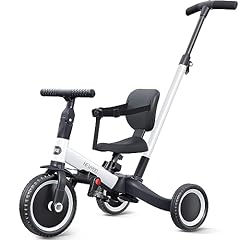 Newyoo toddler bike for sale  Delivered anywhere in USA 