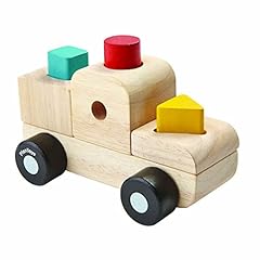 Camion encajable plantoys gebraucht kaufen  Wird an jeden Ort in Deutschland