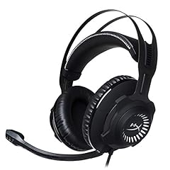 Hyperx hscr cloud gebraucht kaufen  Wird an jeden Ort in Deutschland