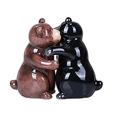 Pacific giftware hugging for sale  Delivered anywhere in USA 