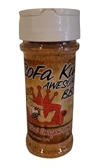 Sofa king awesome for sale  Delivered anywhere in USA 