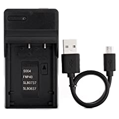 Li8 usb charger for sale  Delivered anywhere in USA 