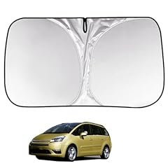 Pare soleil voiture d'occasion  Livré partout en France