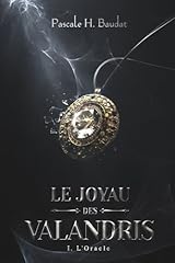 Joyau valandris . d'occasion  Livré partout en France