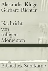 Nachricht ruhigen momenten gebraucht kaufen  Wird an jeden Ort in Deutschland