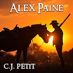 Alex paine for sale  Delivered anywhere in USA 