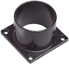 Kastlite black outdoor for sale  Delivered anywhere in USA 