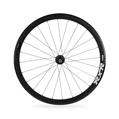 Cycling road bike for sale  Delivered anywhere in USA 