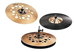 Paiste pst djs for sale  Delivered anywhere in USA 