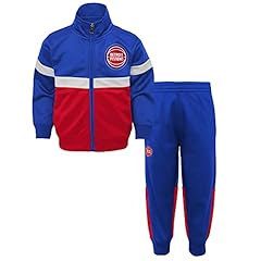 Outerstuff nba infants for sale  Delivered anywhere in USA 