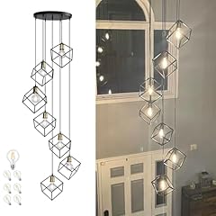 Vivihobb modern large for sale  Delivered anywhere in USA 