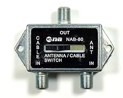 Philmore coaxial game for sale  Delivered anywhere in USA 