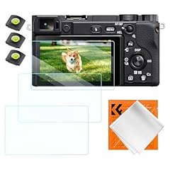 Concept pcs film d'occasion  Livré partout en France