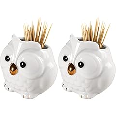 Wayuto 2pcs ceramic for sale  Delivered anywhere in USA 
