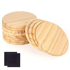 12pack unfinished wood for sale  Delivered anywhere in USA 
