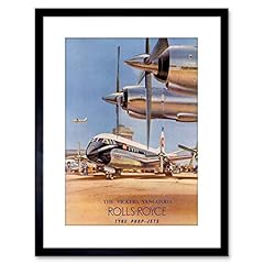 9x7 transport plane for sale  Delivered anywhere in USA 