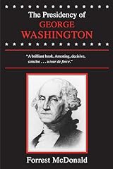 Presidency george washington for sale  Delivered anywhere in USA 