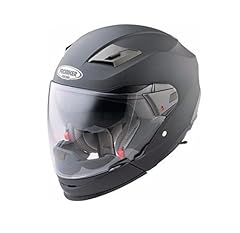 Casco helmet multi usato  Spedito ovunque in Italia 