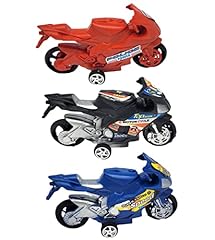 American wit pullback for sale  Delivered anywhere in USA 