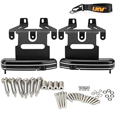 Lkv gw003 aero for sale  Delivered anywhere in USA 