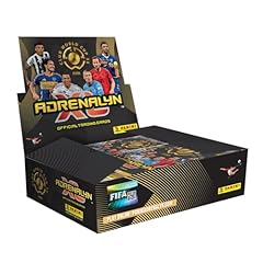 Panini fifa club gebraucht kaufen  Wird an jeden Ort in Deutschland