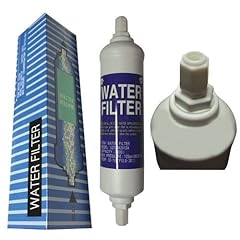 Bl9808 water filter for sale  Delivered anywhere in UK