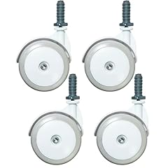 4pcs baby walker gebraucht kaufen  Wird an jeden Ort in Deutschland